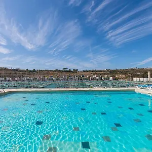 admirable-1-bedroom-marina-view-apt-albufeira.hotelaalgarve.com/